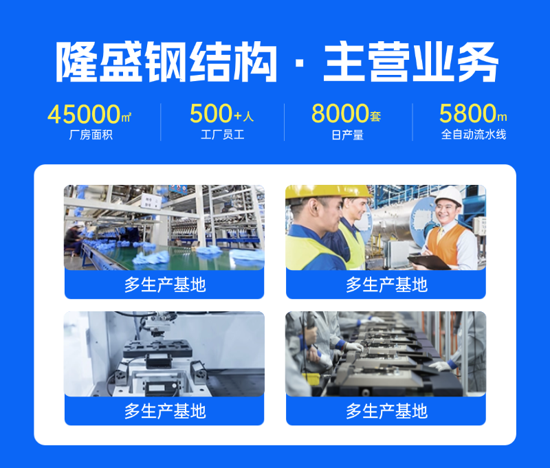 通辽全屋定制